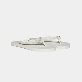 DSquared FFM0001 Flip Flops