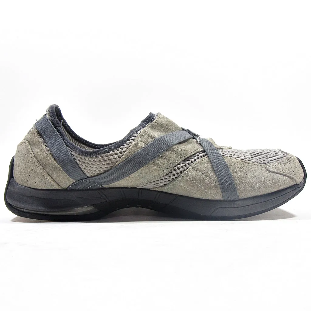EUROPEAN BRAND Naural Sports