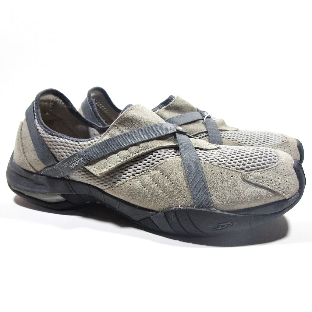 EUROPEAN BRAND Naural Sports