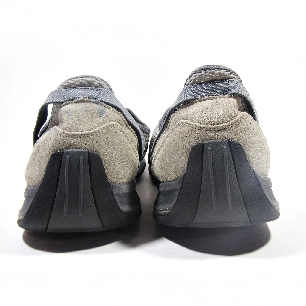EUROPEAN BRAND Naural Sports