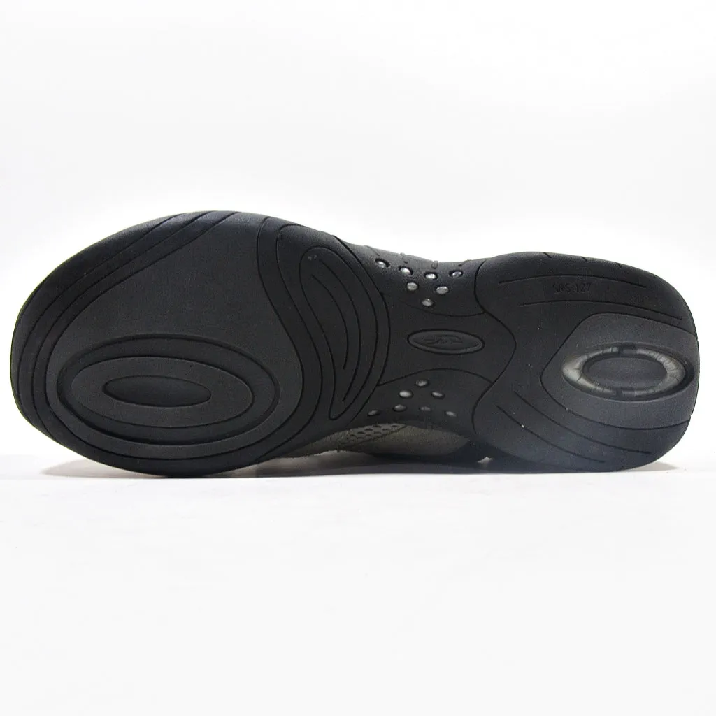 EUROPEAN BRAND Naural Sports