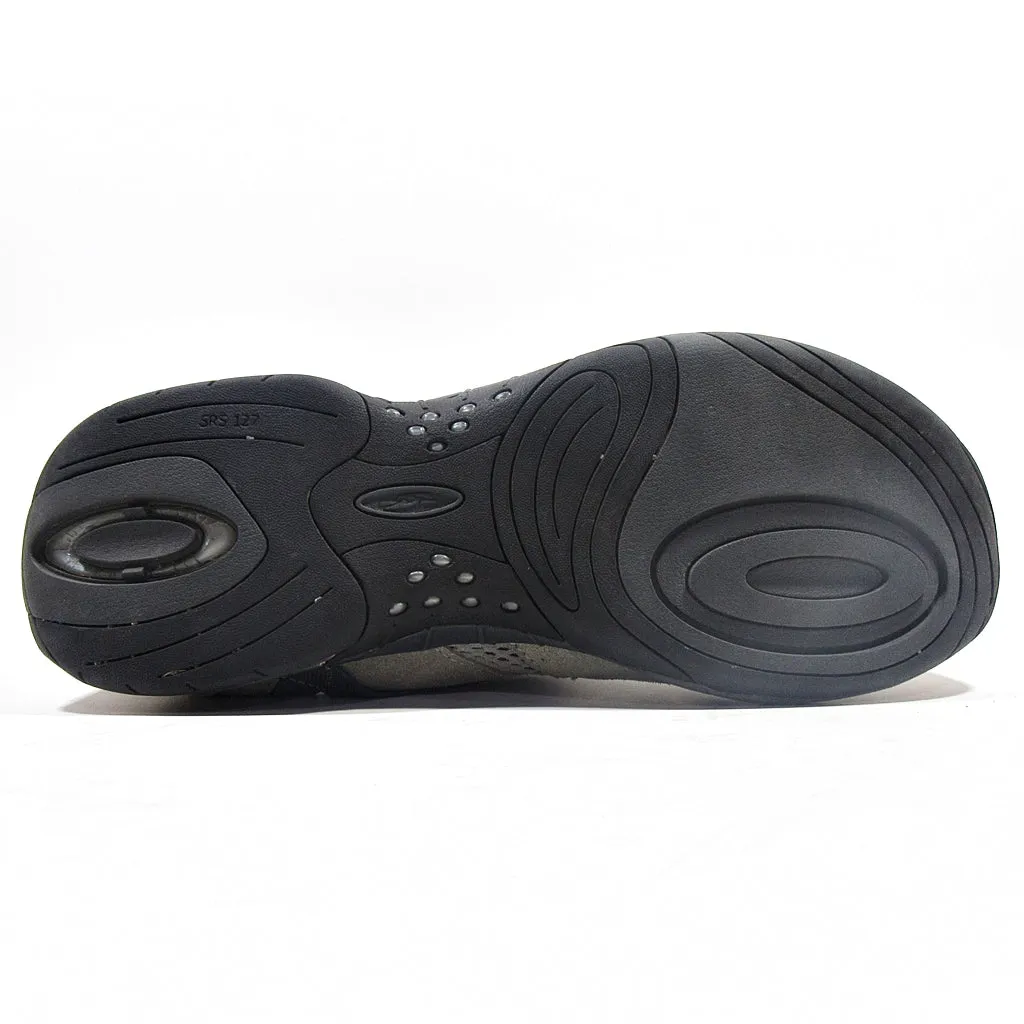 EUROPEAN BRAND Naural Sports