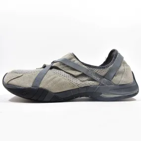 EUROPEAN BRAND Naural Sports
