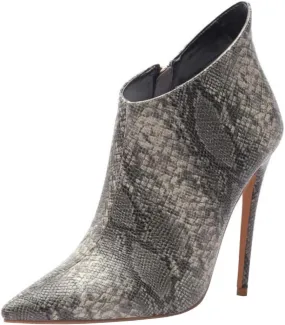 Gracemee Fashion Women Shoes Stiletto High Heels
