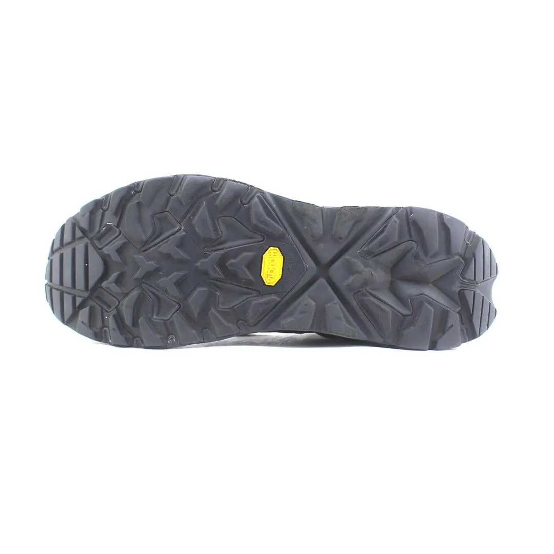HOKA ONE ONE GORE-TEX