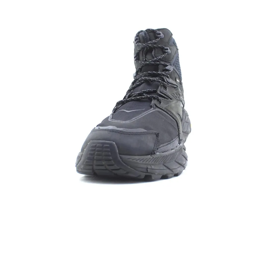HOKA ONE ONE GORE-TEX