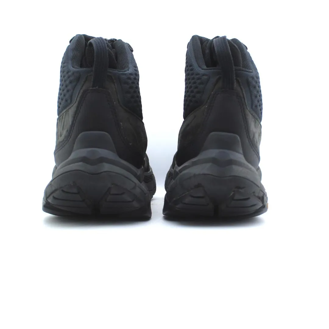 HOKA ONE ONE GORE-TEX