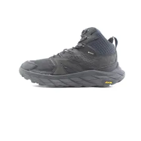 HOKA ONE ONE GORE-TEX
