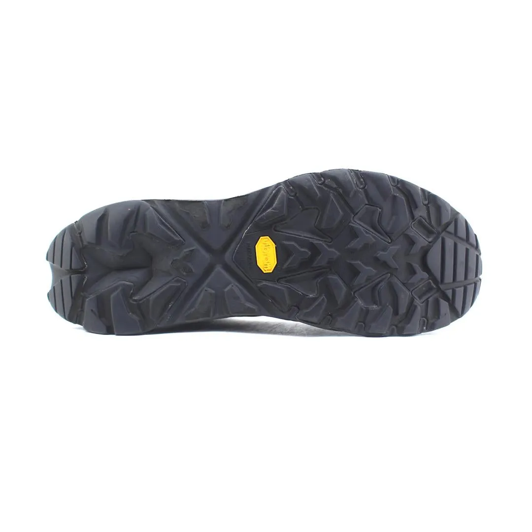 HOKA ONE ONE GORE-TEX