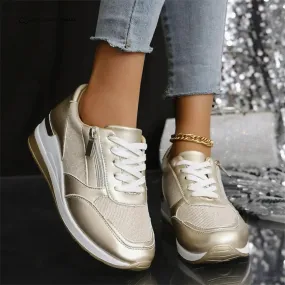 LANA™ - WOMEN'S ORTHOPEDIC SHOES