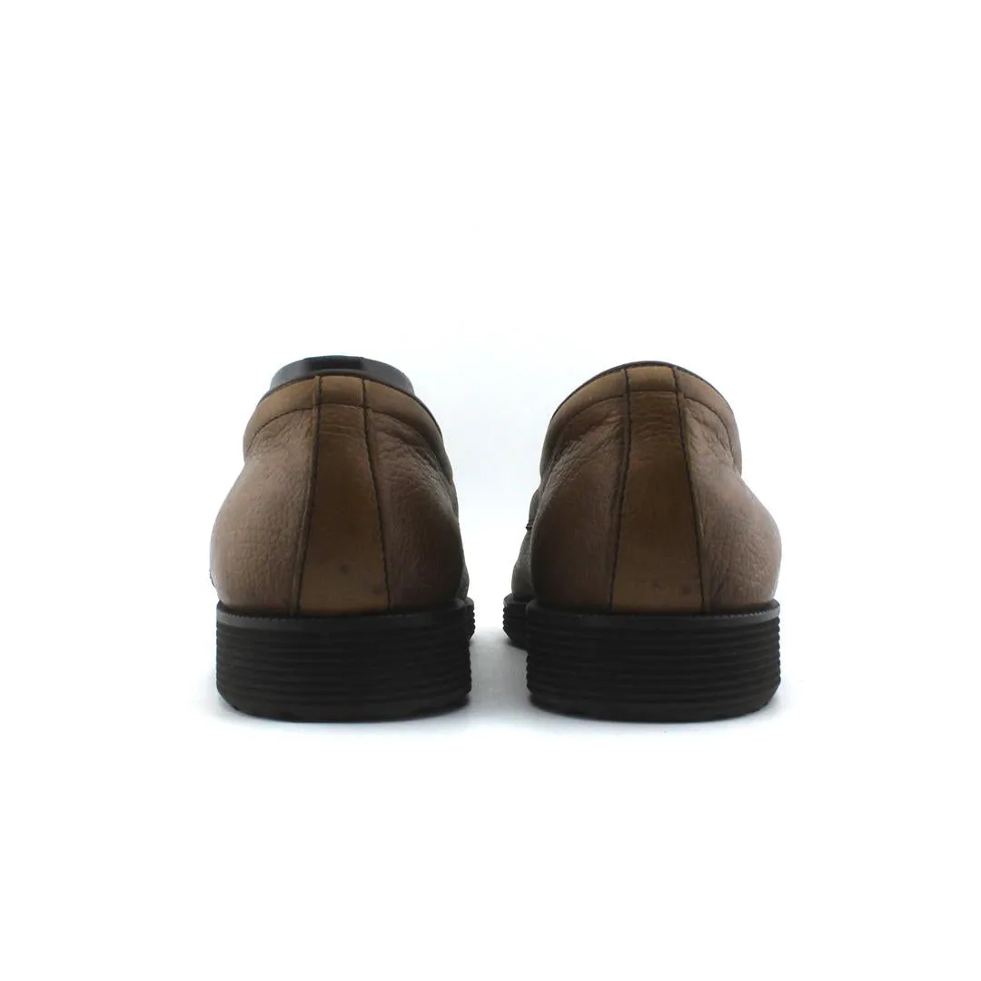 MADRAS MODELLO .