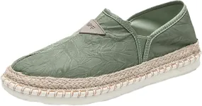 Men Low Top Breathable Casual Walking Shoes Canvas Loafer Shoes for Men Casual Men's Shoes Men Shoes