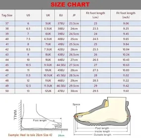 Men Modern Leather Business Casual Scale Pattern Comfort Formal Shoes Fashion Slip-On Round Anti-Slip Mid Chunky Heels Formal Dress Shoes