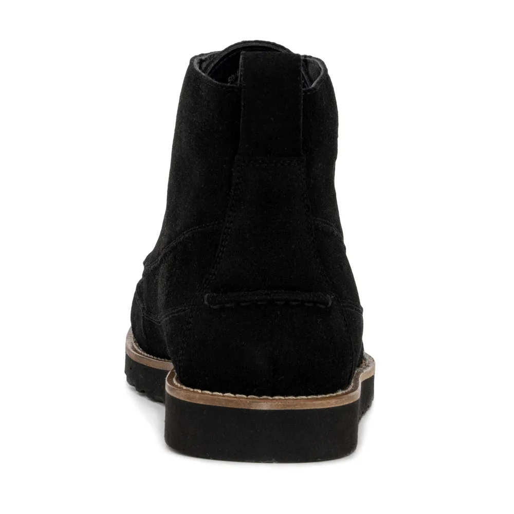 Men's Fritz Boot