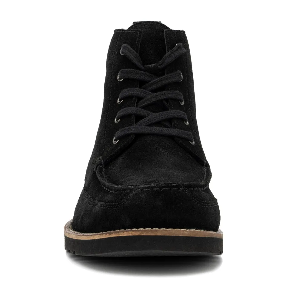 Men's Fritz Boot