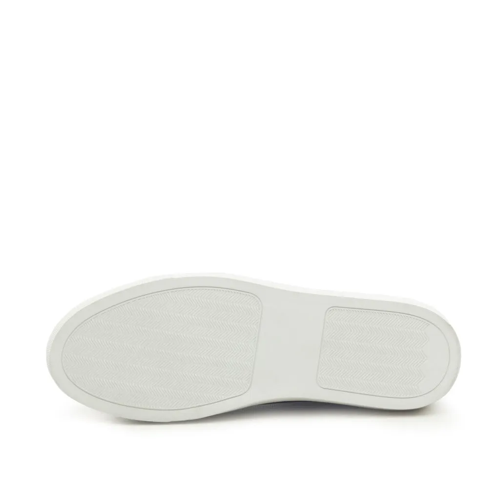 Men's Trainers Wide Plus Size 5840