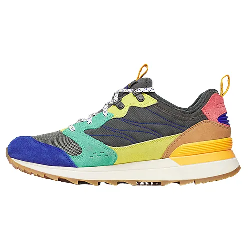 Merrell Men's Trainers - Alpine 83 - Multi