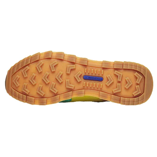 Merrell Men's Trainers - Alpine 83 - Multi