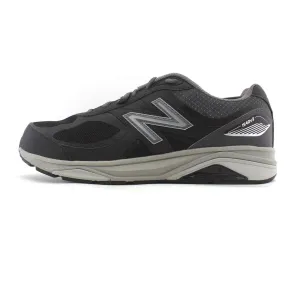 NEW BALANCE 150V3