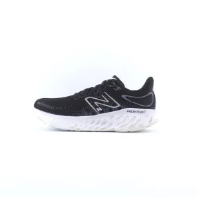 NEW BALANCE FRESH FOAM X1080