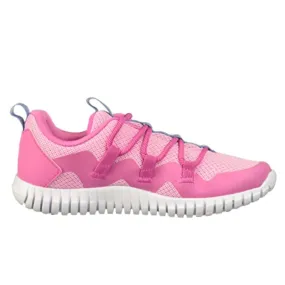 NEW BALANCE PLAYGRUV v1 Bungee Lollipop/Stellar Blue