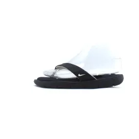 NIKE COMFORT FOOT BED