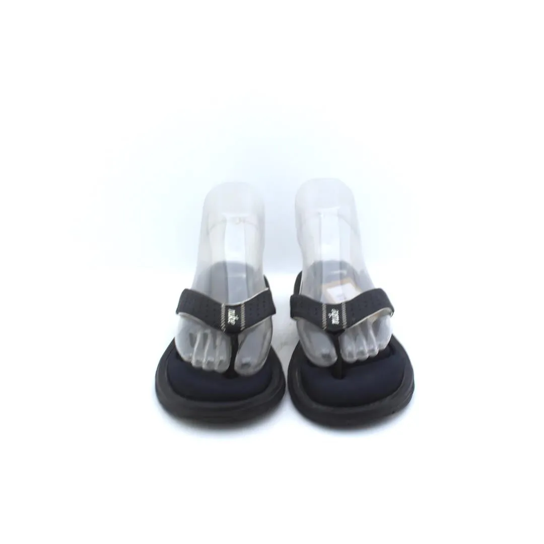 NIKE COMFORT FOOT BED