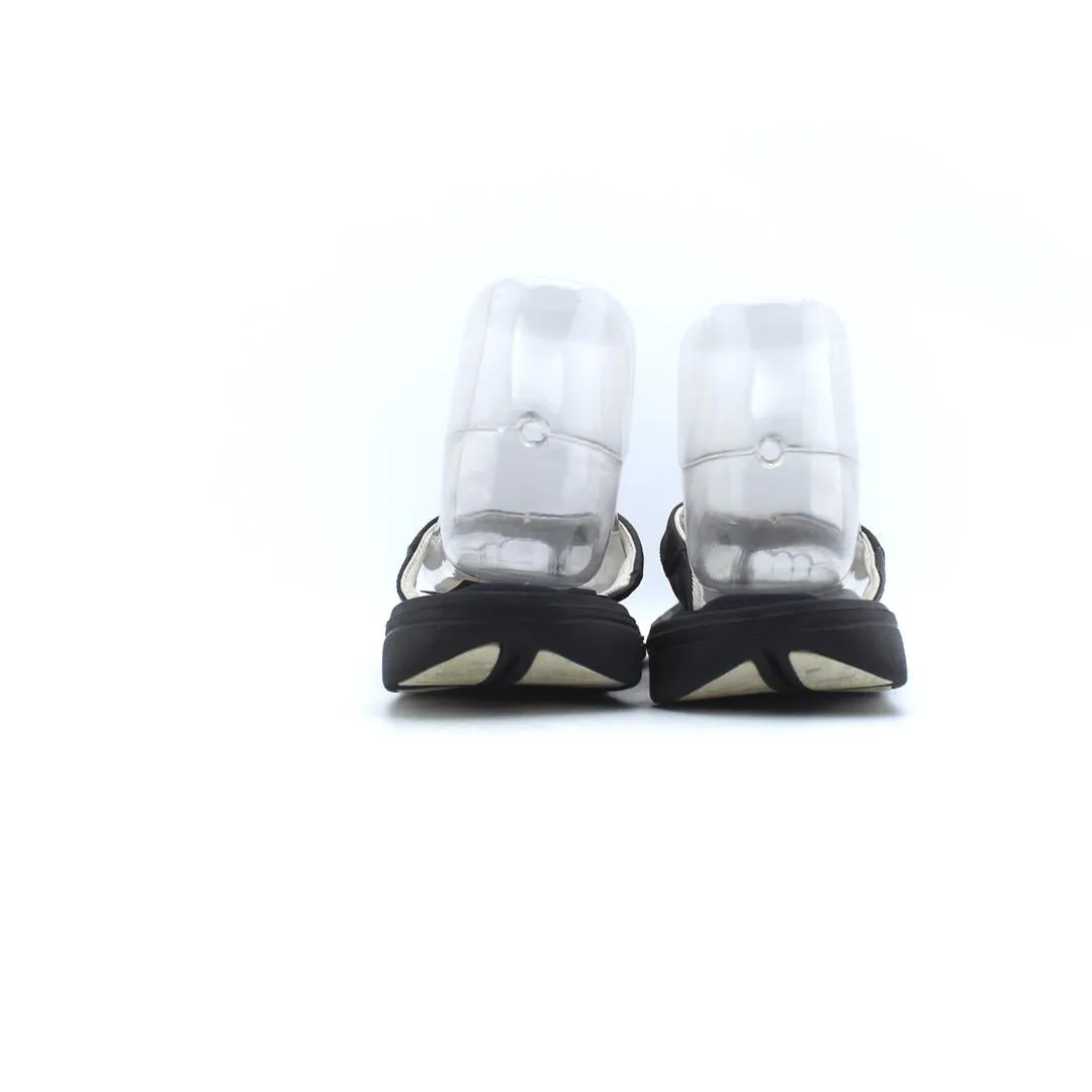 NIKE COMFORT FOOT BED