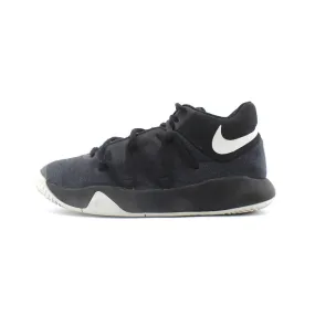 NIKE TRYE 5