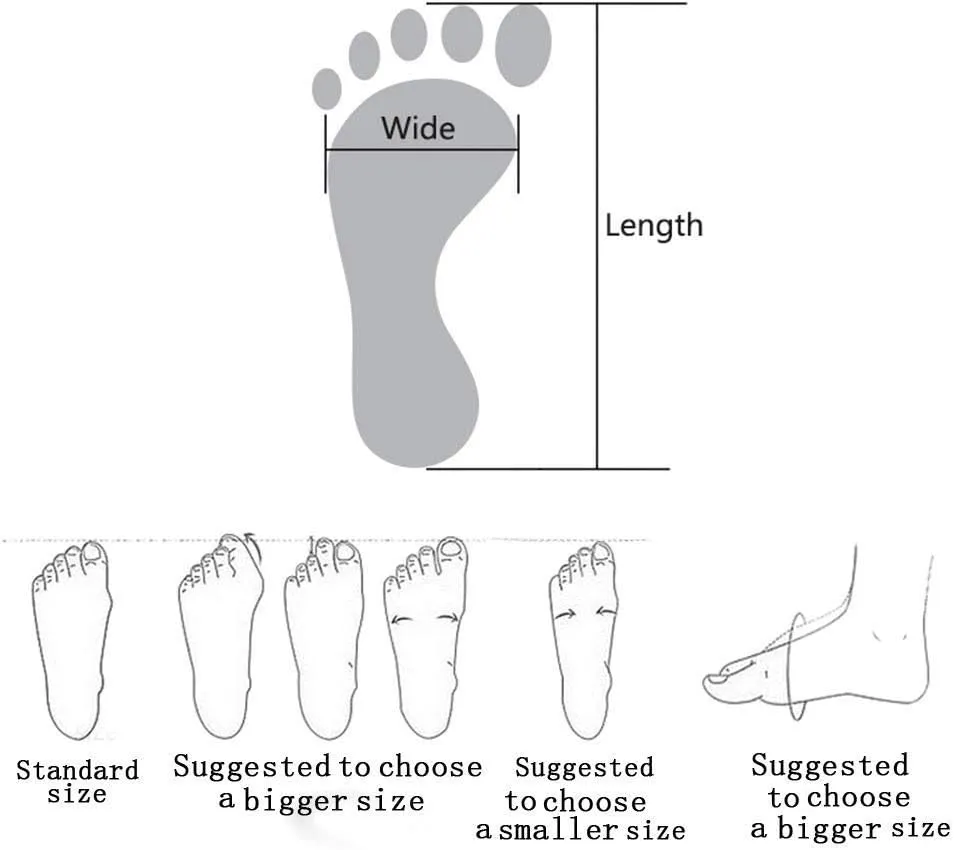 Orthopedic Walking Shoes for Women,Woven Orthopedic Breathable Comfortable Walking Sneaker Non-Slip Arch Support Slip on Shoes