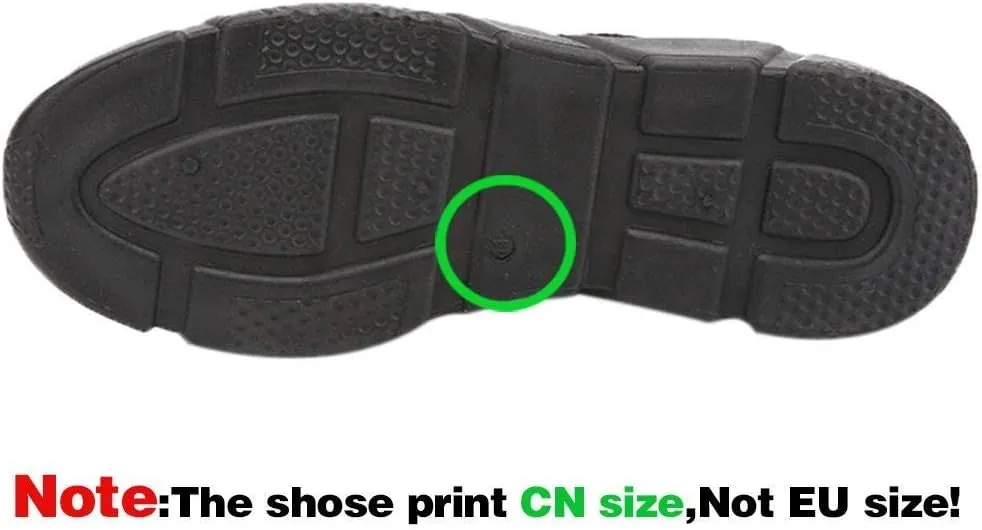 Orthopedic Walking Shoes for Women,Woven Orthopedic Breathable Comfortable Walking Sneaker Non-Slip Arch Support Slip on Shoes
