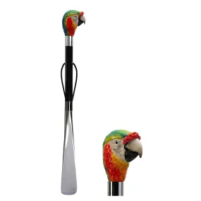 Parrot Shoehorn