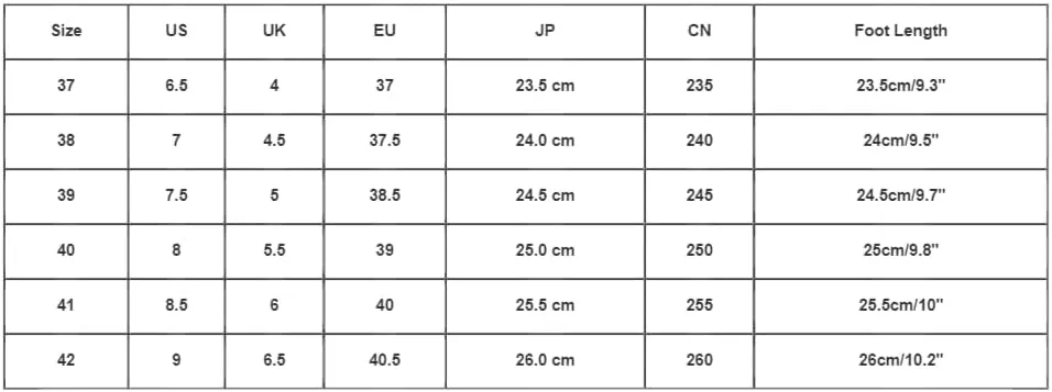 peqiut Sandals Women Cross Strap Comfortable Espadrille Wedge Womens Sandals Summer Beach Dressy Walking Platform Sandals