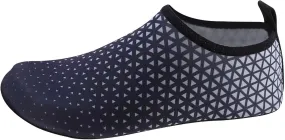 Quick Dry Water Shoes Barefoot Aqua for Beach Swim Pool Surf Yoga Women Men Lightweight Non Slip Breathable Outdoor Sport Shoes