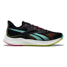 Reebok Floatride Energy 3.0 Running Shoes