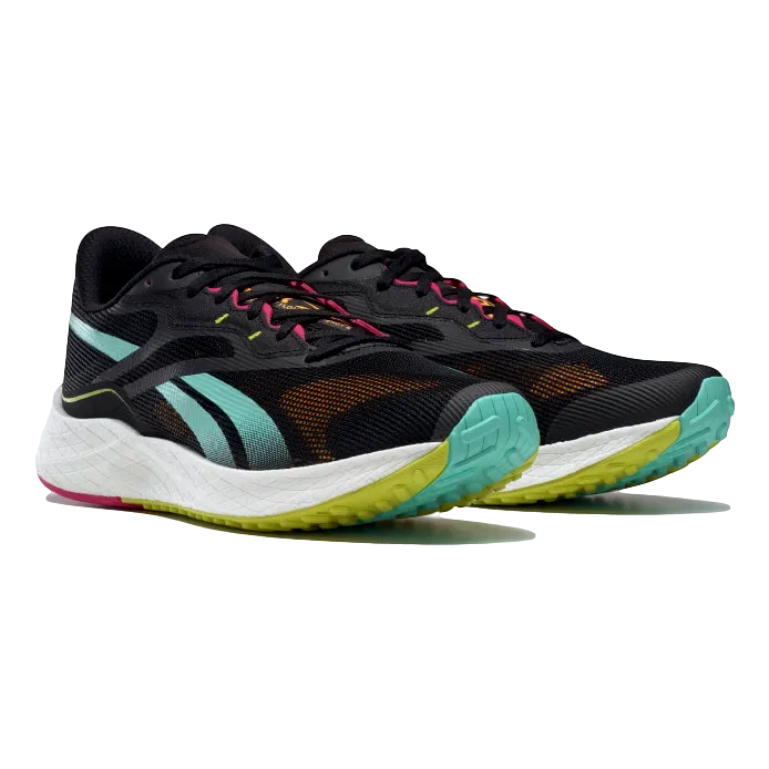 Reebok Floatride Energy 3.0 Running Shoes