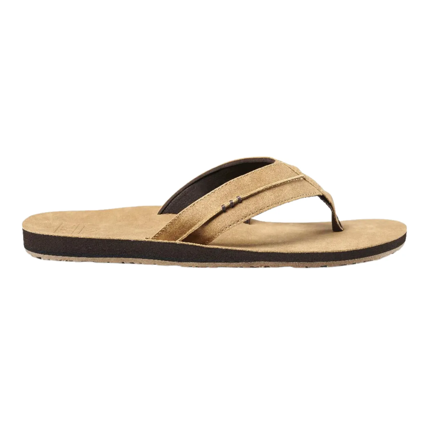 Reef Men's Marbea SL Sandals