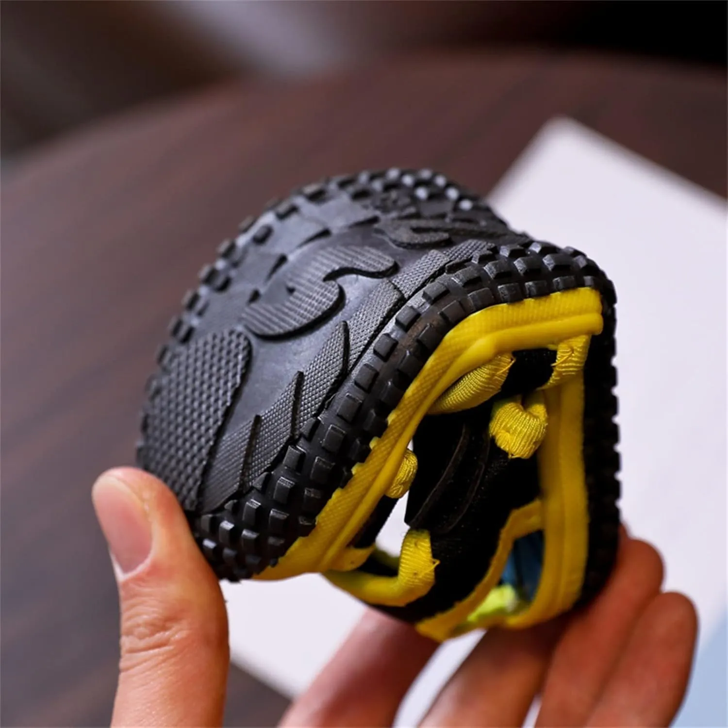 sfdgfhyf Little Kid Outdoor Shoes Baby Shoes Fashion Casual Sandals Flat Toddler Shoes Comfortable Soft Casual Toddler