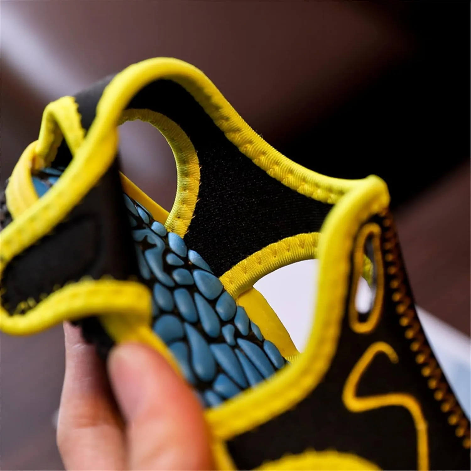 sfdgfhyf Little Kid Outdoor Shoes Baby Shoes Fashion Casual Sandals Flat Toddler Shoes Comfortable Soft Casual Toddler