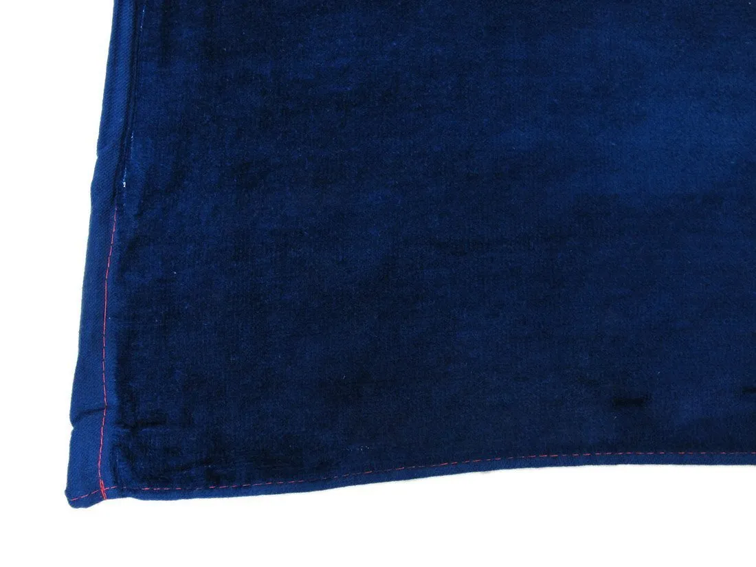 Texas Flag Beach Towel 30x60 TW-034