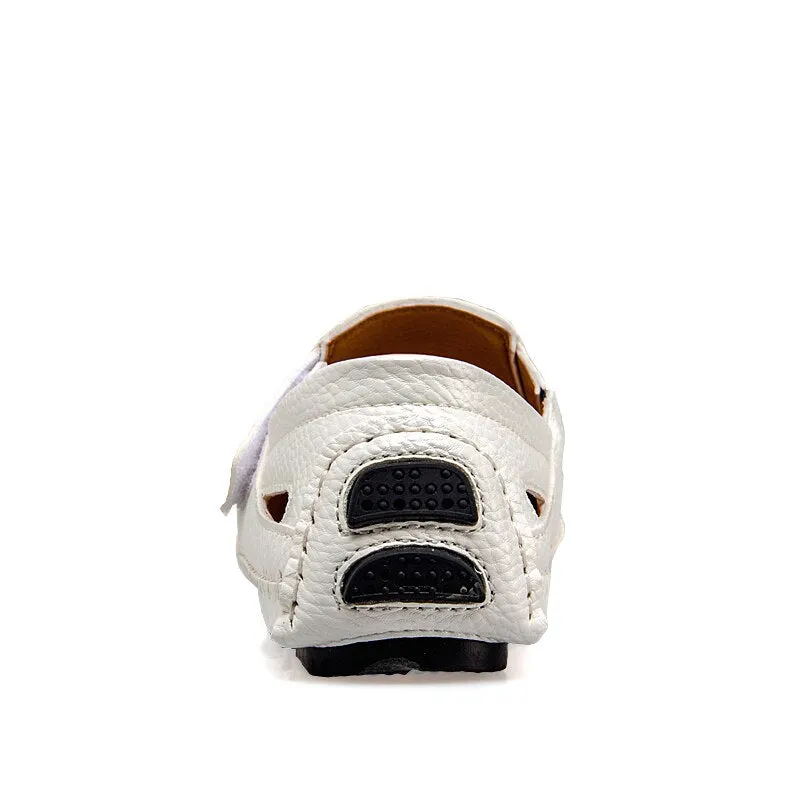 The Enea New Summer Breathable Shoes