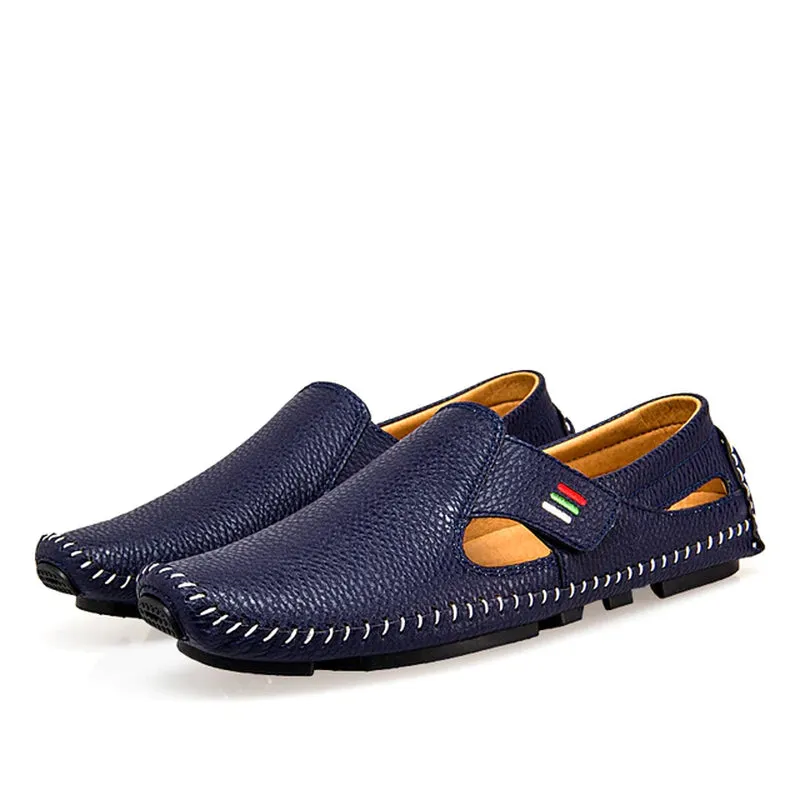 The Enea New Summer Breathable Shoes