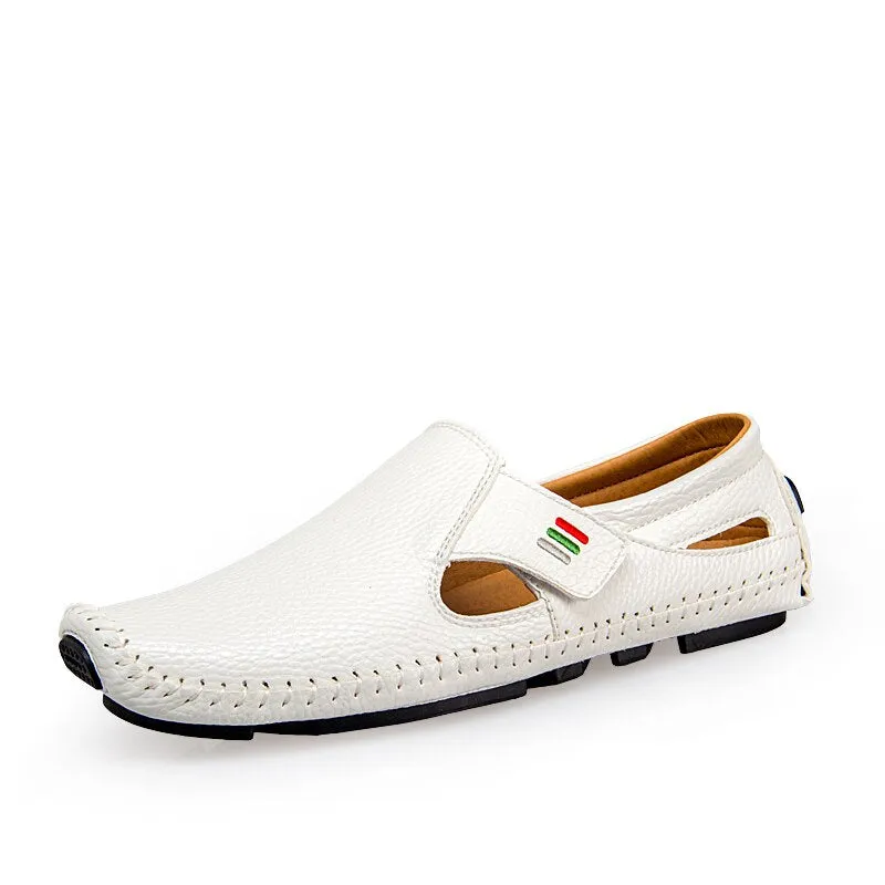 The Enea New Summer Breathable Shoes