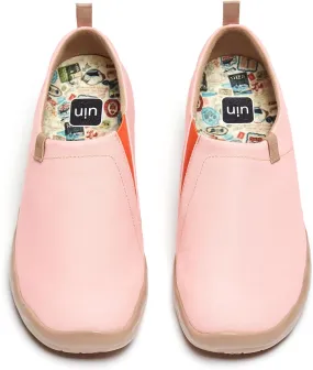 UIN womens Casual