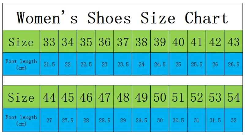 Wjczt Women's High Heel Sandals 2023 Summer New Luxury Round Head Comfortable Chunky Heels Fashion Printed Shoes All-match, Size 43 45