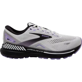 Women's Adrenaline GTS 23 - 2E