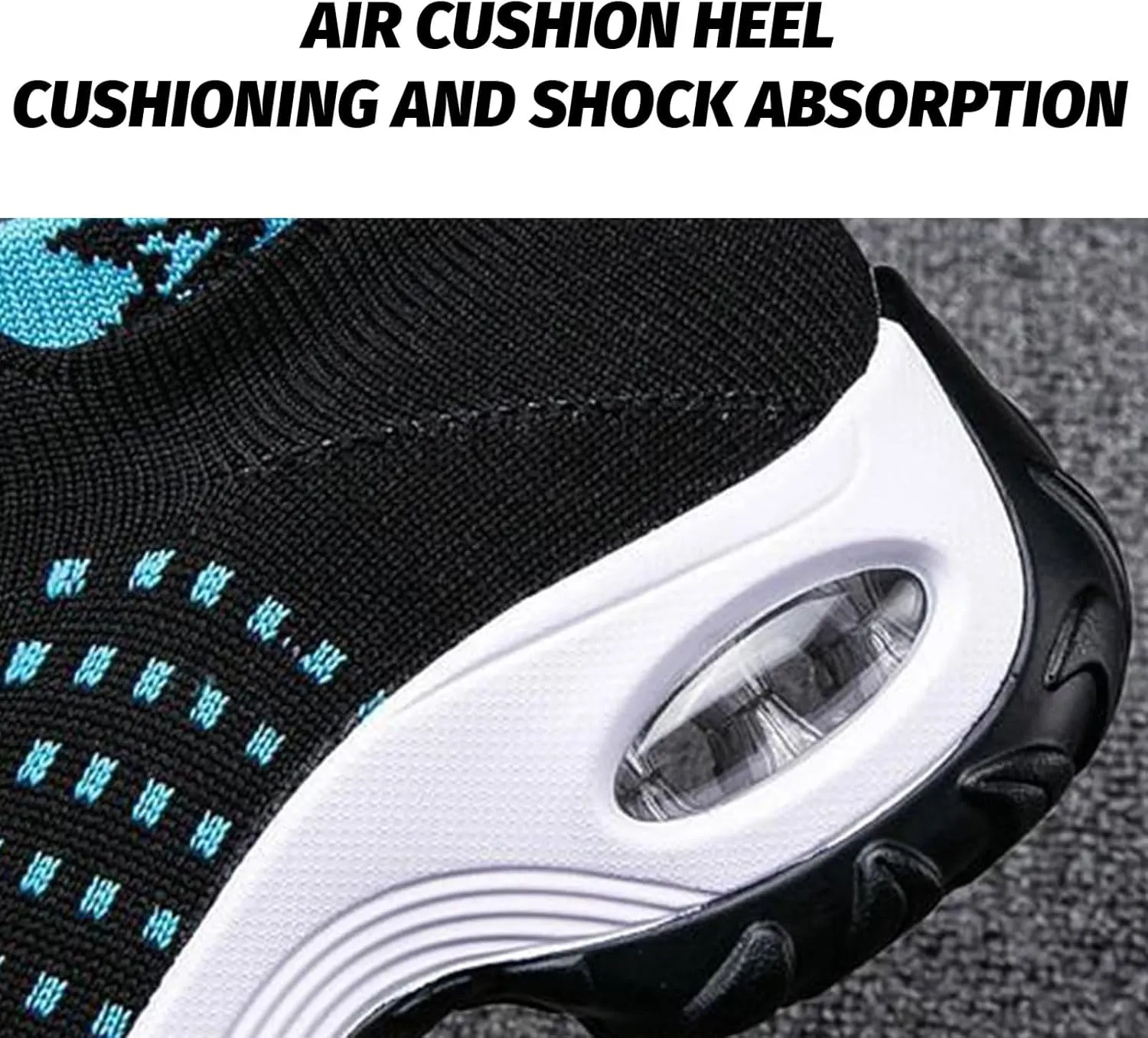 ZWRXW Comfort Wear Orthowear Shoes for Women Men,Arch Support Orthopedic Sneakers Stretch Comfortable Casual Athletic Sneakers Outdoor Lightweight Breathable Walk Shoes
