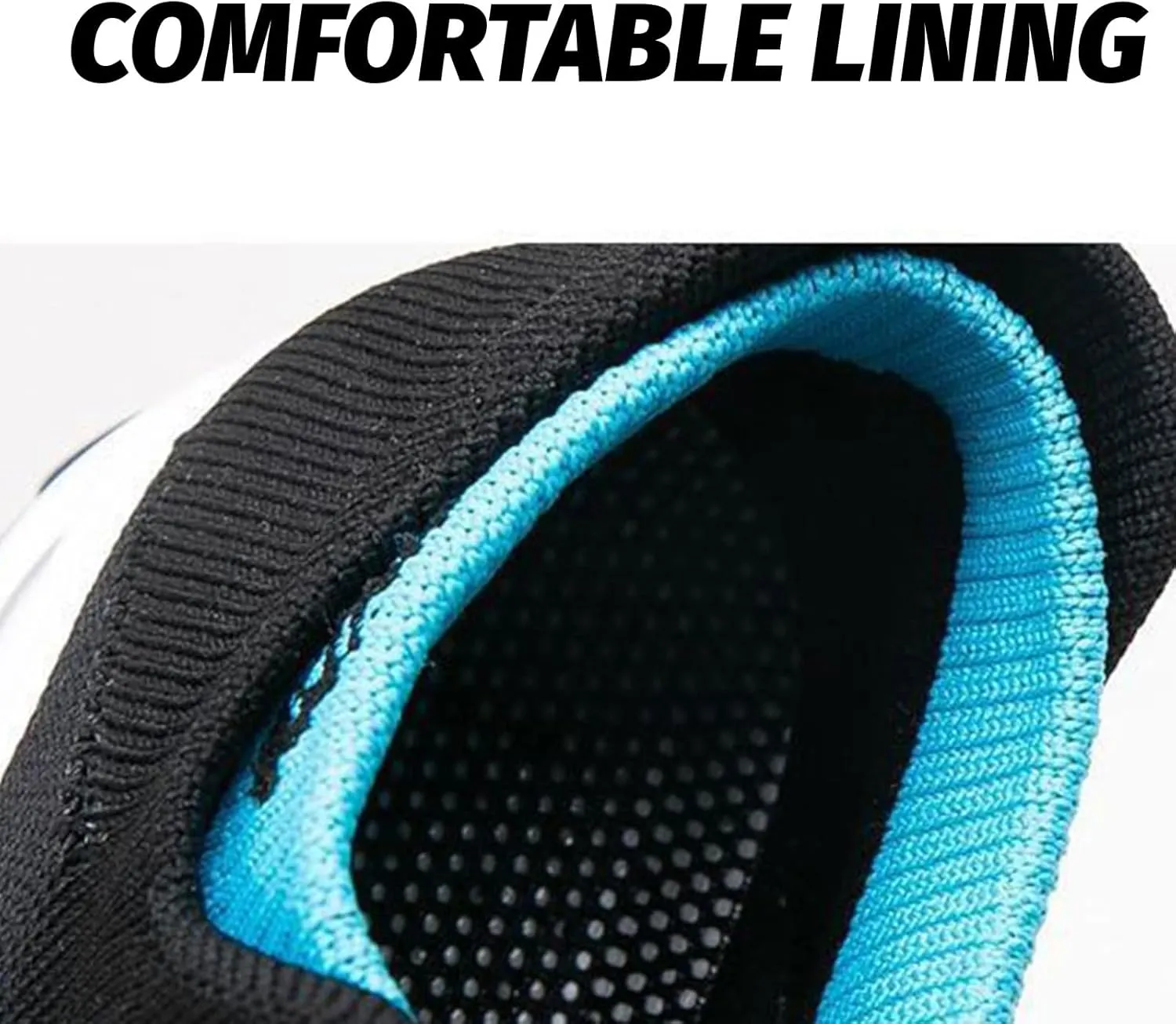 ZWRXW Comfort Wear Orthowear Shoes for Women Men,Arch Support Orthopedic Sneakers Stretch Comfortable Casual Athletic Sneakers Outdoor Lightweight Breathable Walk Shoes