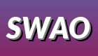 Classic & Comfortable Shoe Selection | High-Quality Men’s and Women’s Shoes | Professional Shoe Store